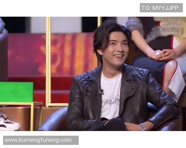 天赋异禀的足球小天才如何一步步崭露头角成就梦想