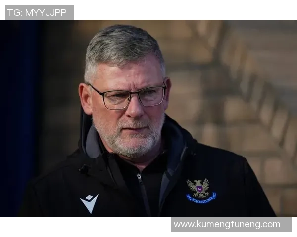 菲律宾足球球星崭露头角 成为亚洲赛场上的新兴力量