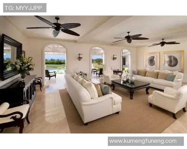 足球巨星豪宅揭秘：从梅西到C罗 球员们的奢华房产投资之道